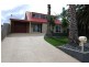 6 Bay Shore Avenue, Clifton Springs VIC 3222