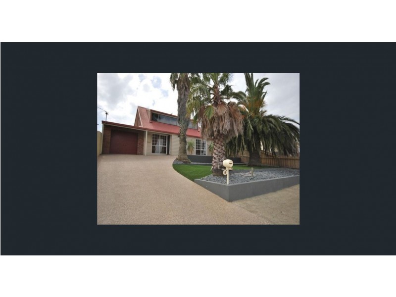 6 Bay Shore Avenue, Clifton Springs VIC 3222