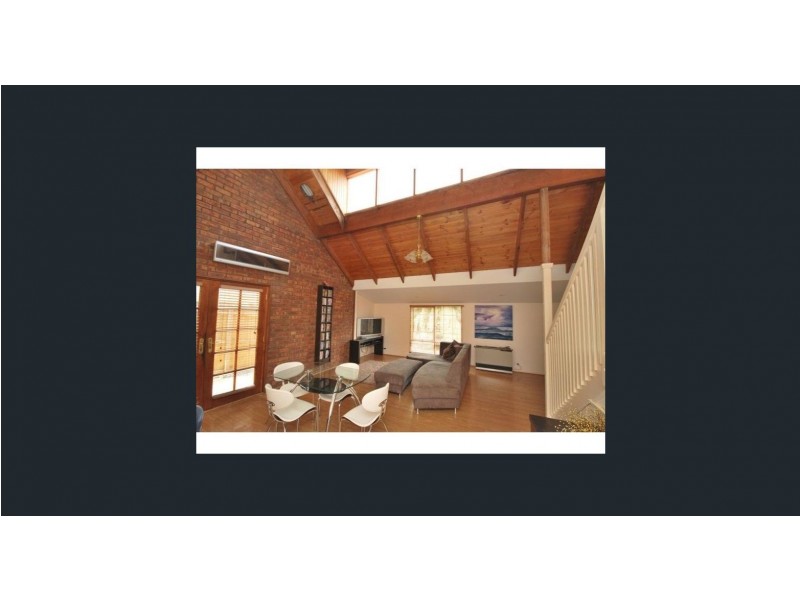 6 Bay Shore Avenue, Clifton Springs VIC 3222