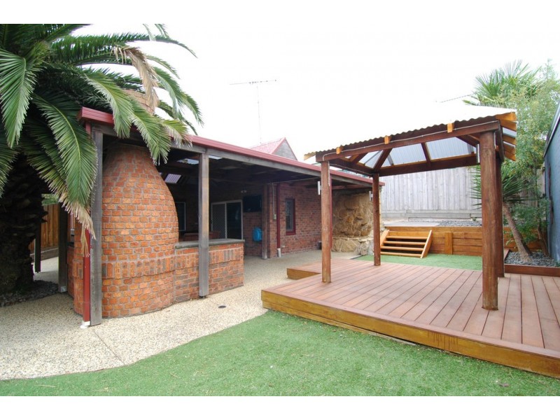 6 Bay Shore Avenue, Clifton Springs VIC 3222