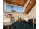 6 Bay Shore Avenue, Clifton Springs VIC 3222