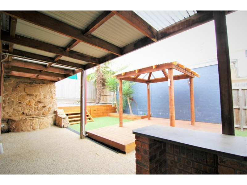 6 Bay Shore Avenue, Clifton Springs VIC 3222