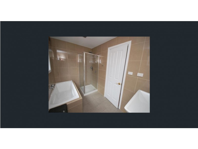 6 Bay Shore Avenue, Clifton Springs VIC 3222