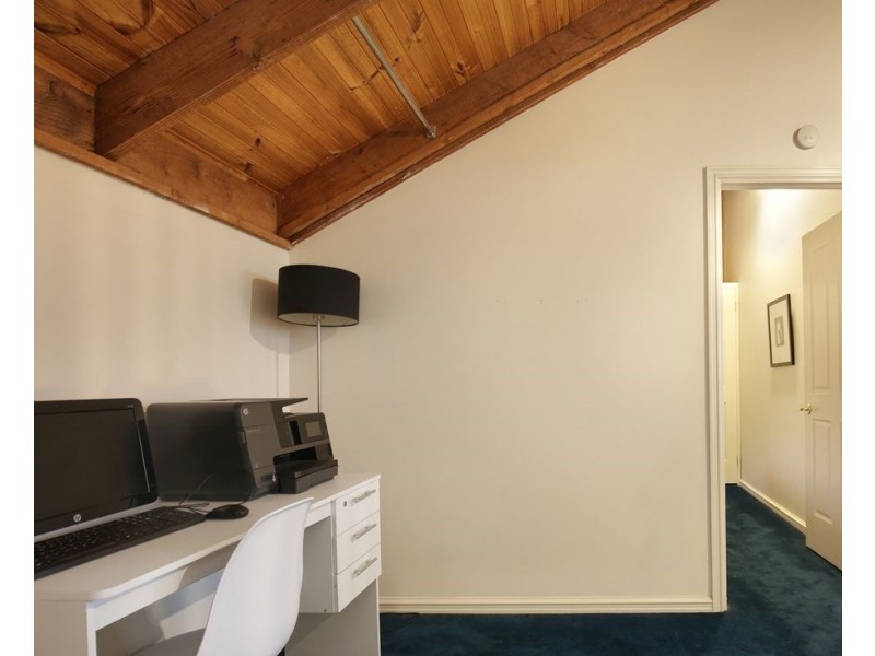 6 Bay Shore Avenue, Clifton Springs VIC 3222