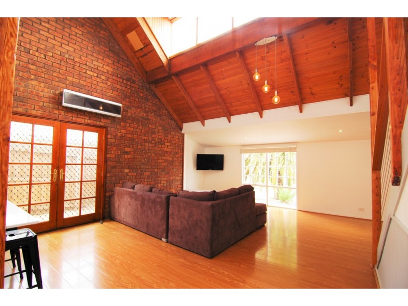 6 Bay Shore Avenue, Clifton Springs VIC 3222