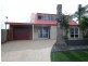 6 Bay Shore Avenue, Clifton Springs VIC 3222