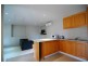 6 Bay Shore Avenue, Clifton Springs VIC 3222