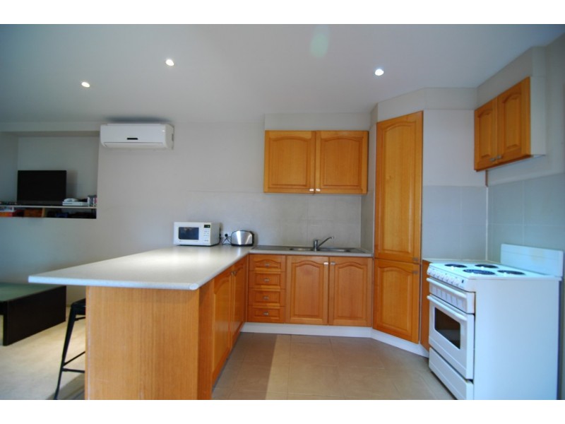 6 Bay Shore Avenue, Clifton Springs VIC 3222