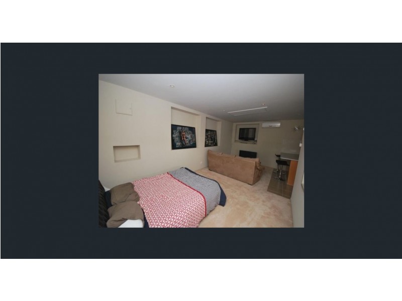 6 Bay Shore Avenue, Clifton Springs VIC 3222