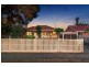 157 St Albans Road, Thomson VIC 3219