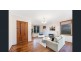 157 St Albans Road, Thomson VIC 3219