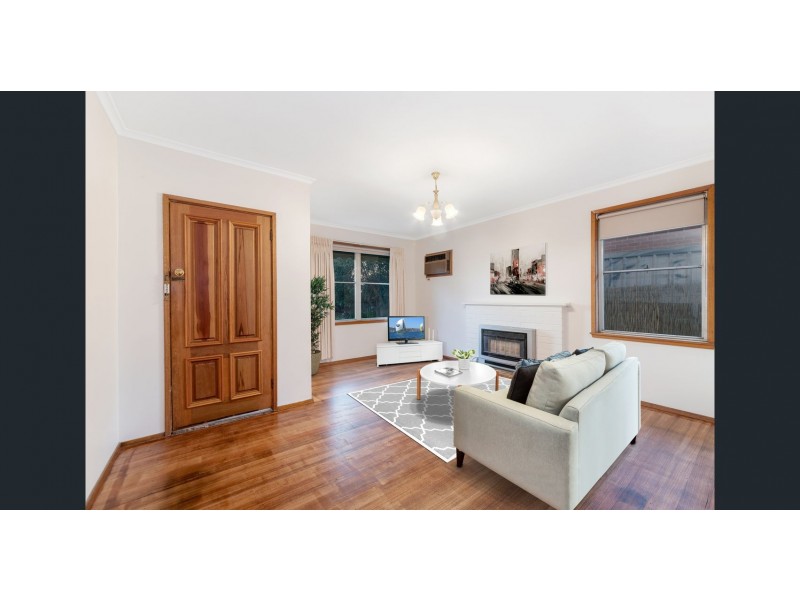 157 St Albans Road, Thomson VIC 3219
