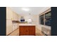 157 St Albans Road, Thomson VIC 3219