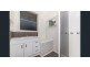 157 St Albans Road, Thomson VIC 3219