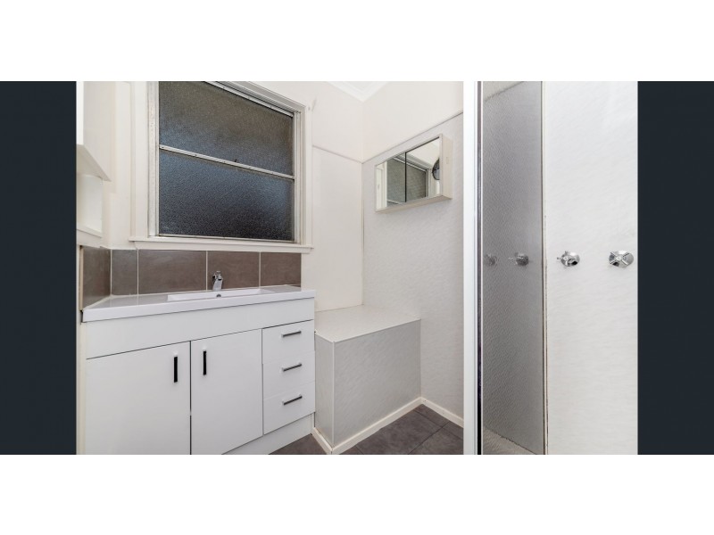 157 St Albans Road, Thomson VIC 3219