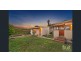 157 St Albans Road, Thomson VIC 3219