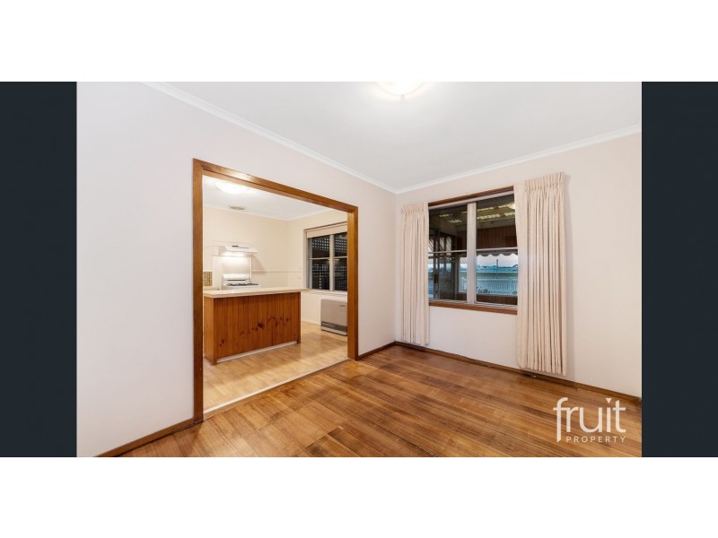 157 St Albans Road, Thomson VIC 3219