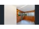 157 St Albans Road, Thomson VIC 3219