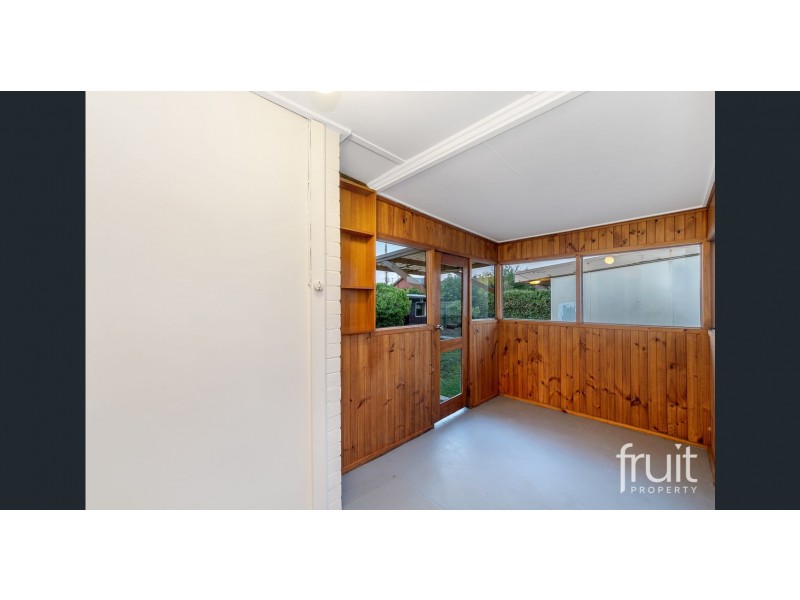 157 St Albans Road, Thomson VIC 3219