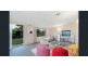 157 St Albans Road, Thomson VIC 3219