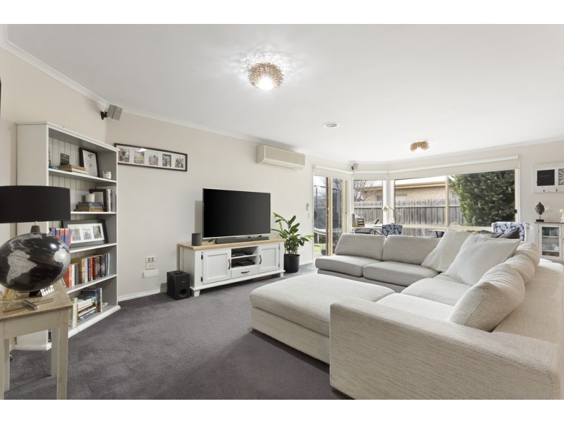 16 Bayvista Parade, Drysdale VIC 3222