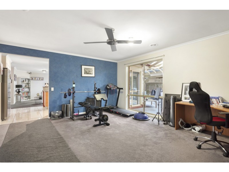 16 Bayvista Parade, Drysdale VIC 3222