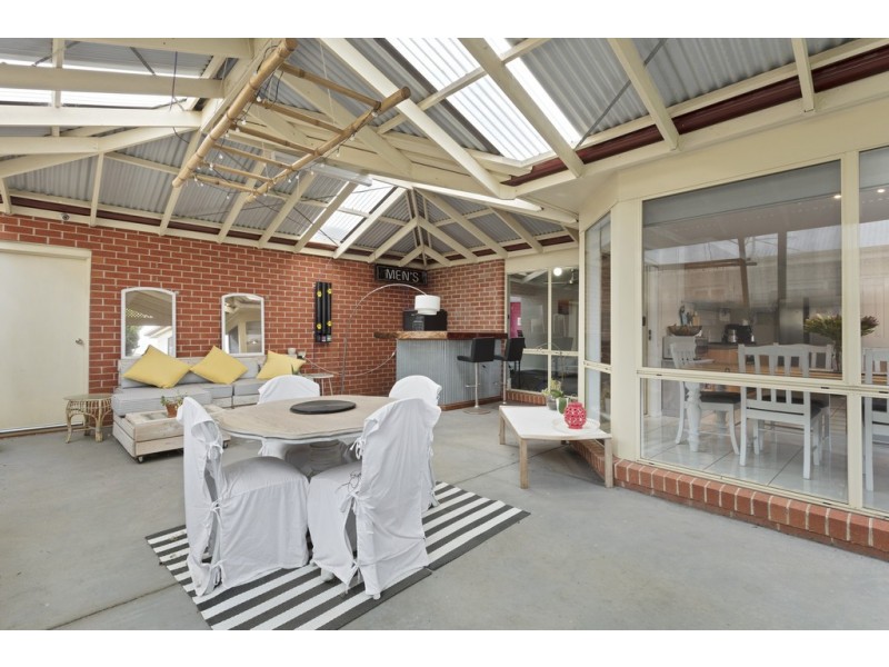 16 Bayvista Parade, Drysdale VIC 3222