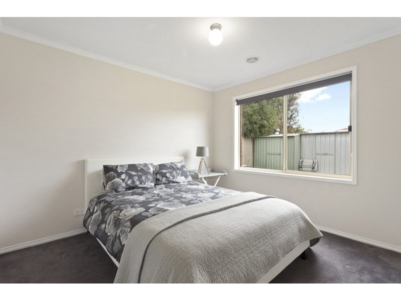 16 Bayvista Parade, Drysdale VIC 3222