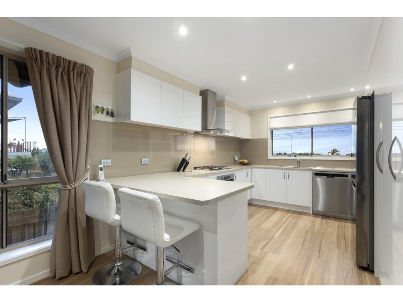 26 Maraboora Avenue, Clifton Springs VIC 3222