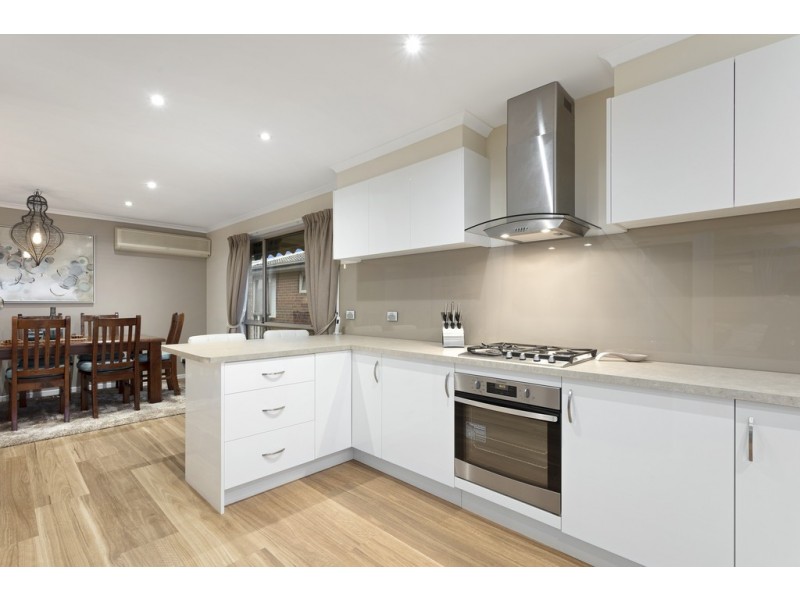 26 Maraboora Avenue, Clifton Springs VIC 3222