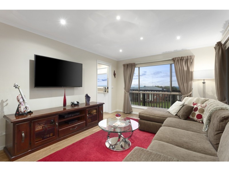 26 Maraboora Avenue, Clifton Springs VIC 3222