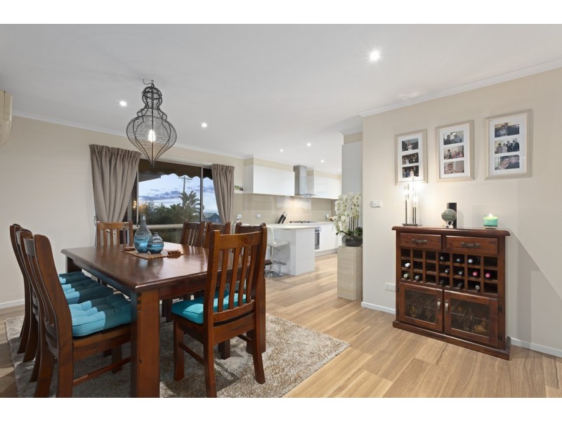 26 Maraboora Avenue, Clifton Springs VIC 3222