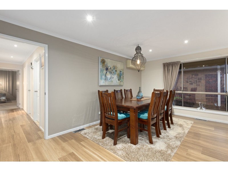 26 Maraboora Avenue, Clifton Springs VIC 3222