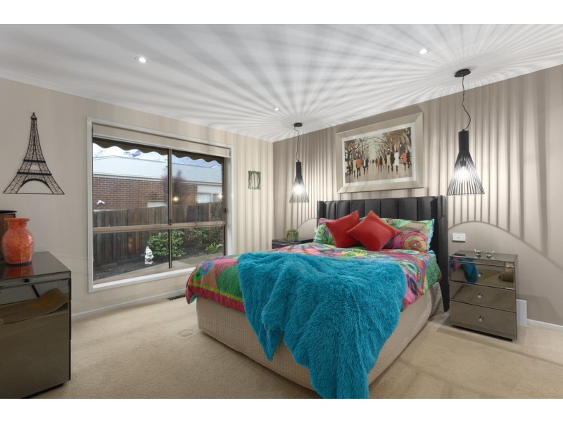 26 Maraboora Avenue, Clifton Springs VIC 3222