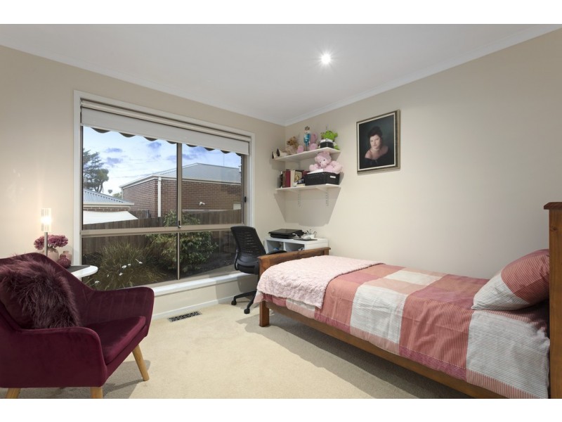 26 Maraboora Avenue, Clifton Springs VIC 3222