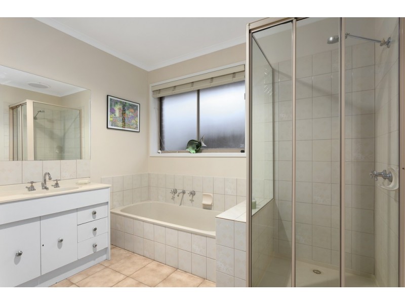 26 Maraboora Avenue, Clifton Springs VIC 3222