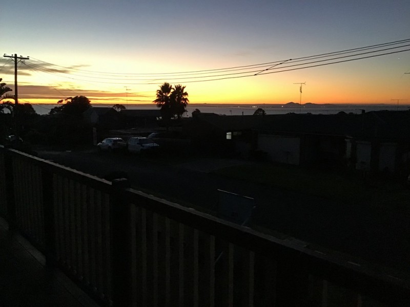 26 Maraboora Avenue, Clifton Springs VIC 3222