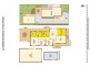 26 Maraboora Avenue, Clifton Springs VIC 3222 Floorplan