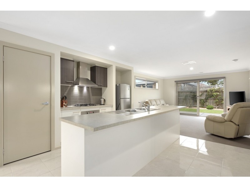 5 Carlotta Place, Curlewis VIC 3222