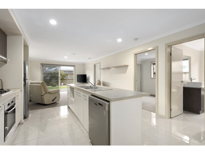 5 Carlotta Place, Curlewis VIC 3222