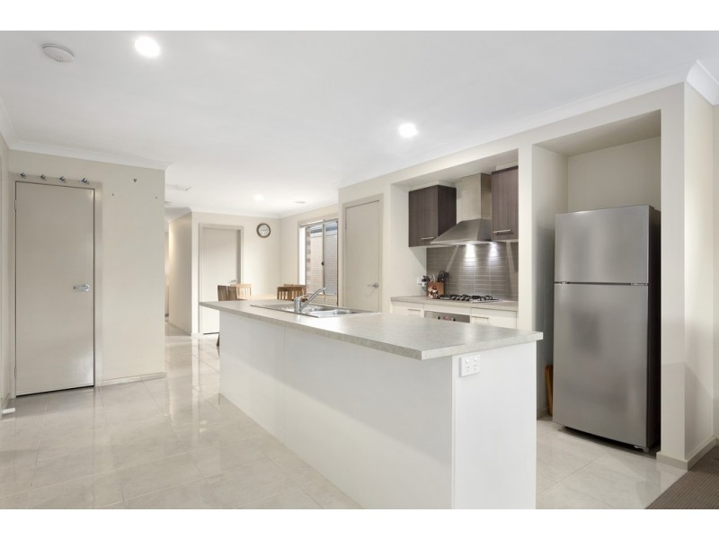 5 Carlotta Place, Curlewis VIC 3222