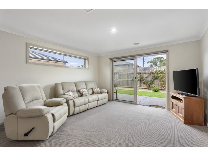 5 Carlotta Place, Curlewis VIC 3222