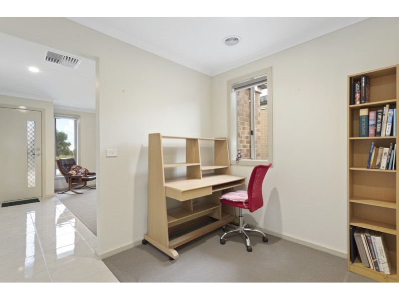 5 Carlotta Place, Curlewis VIC 3222