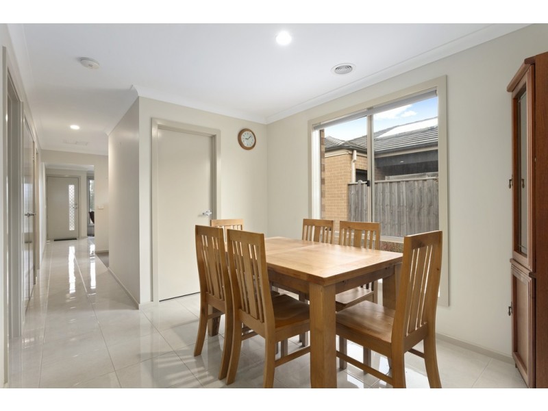 5 Carlotta Place, Curlewis VIC 3222