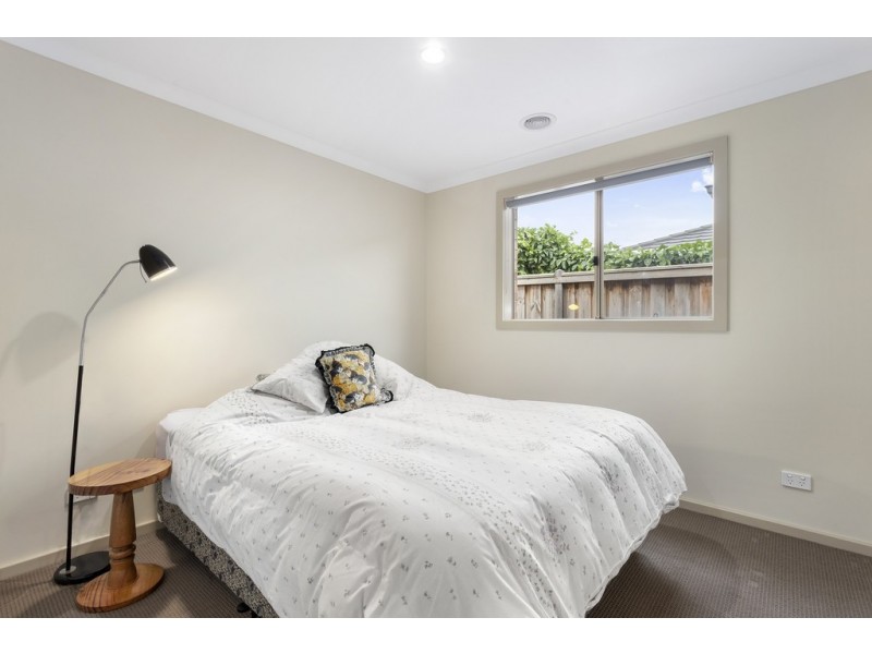 5 Carlotta Place, Curlewis VIC 3222