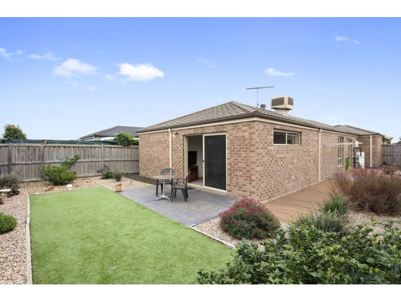 5 Carlotta Place, Curlewis VIC 3222