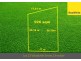 Lot 23 Meadowbrook Terrace, Drysdale VIC 3222