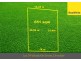 Lot 34 Woodville Street, Drysdale VIC 3222