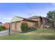 80 Bunganowee Drive, Clifton Springs VIC 3222