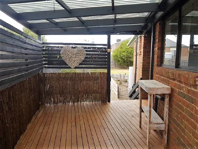 80 Bunganowee Drive, Clifton Springs VIC 3222